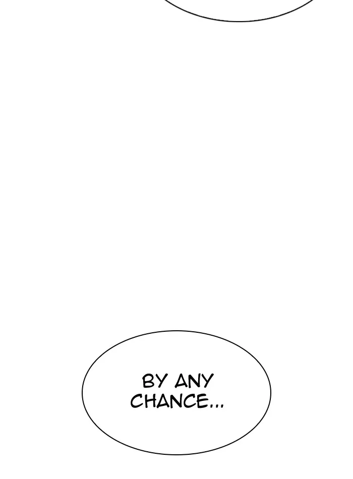 Lookism - Chapter 290 - Page 131