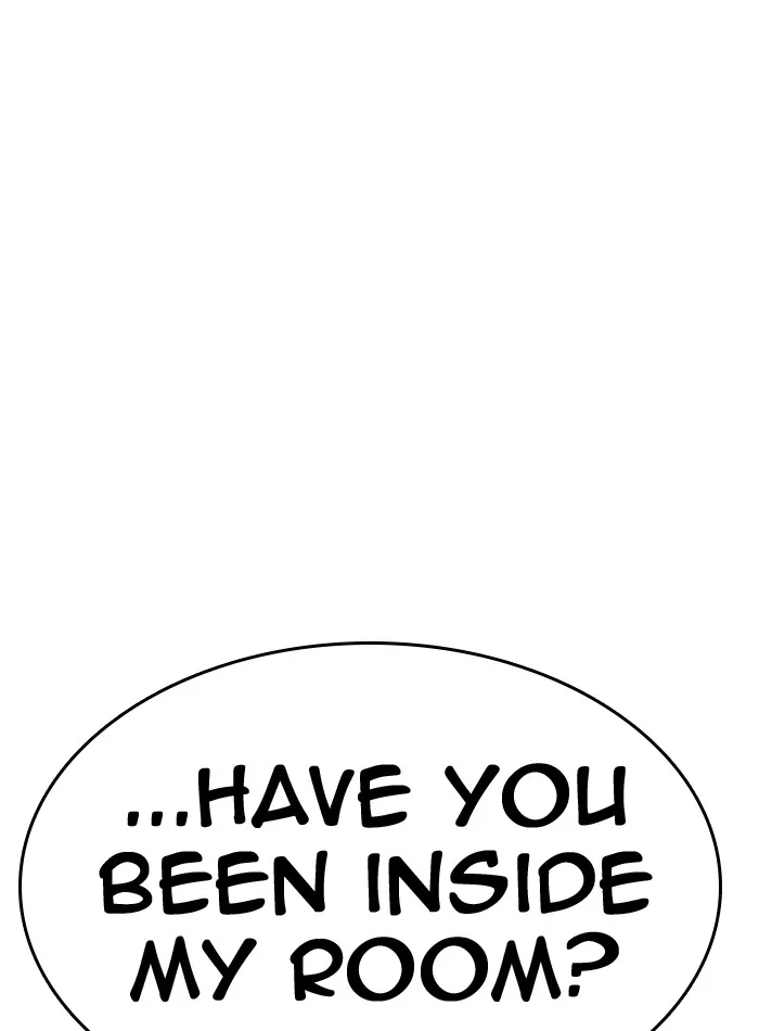 Lookism - Chapter 290 - Page 132