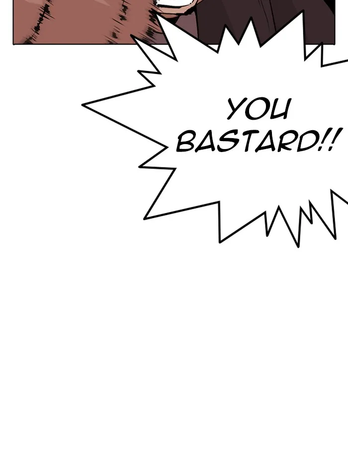 Lookism - Chapter 290 - Page 139