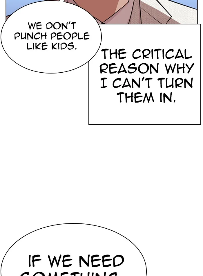 Lookism - Chapter 290 - Page 143