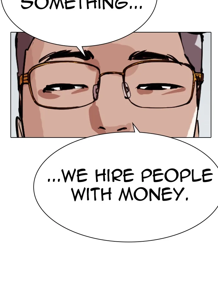 Lookism - Chapter 290 - Page 144