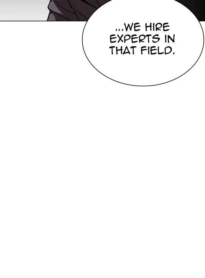 Lookism - Chapter 290 - Page 148