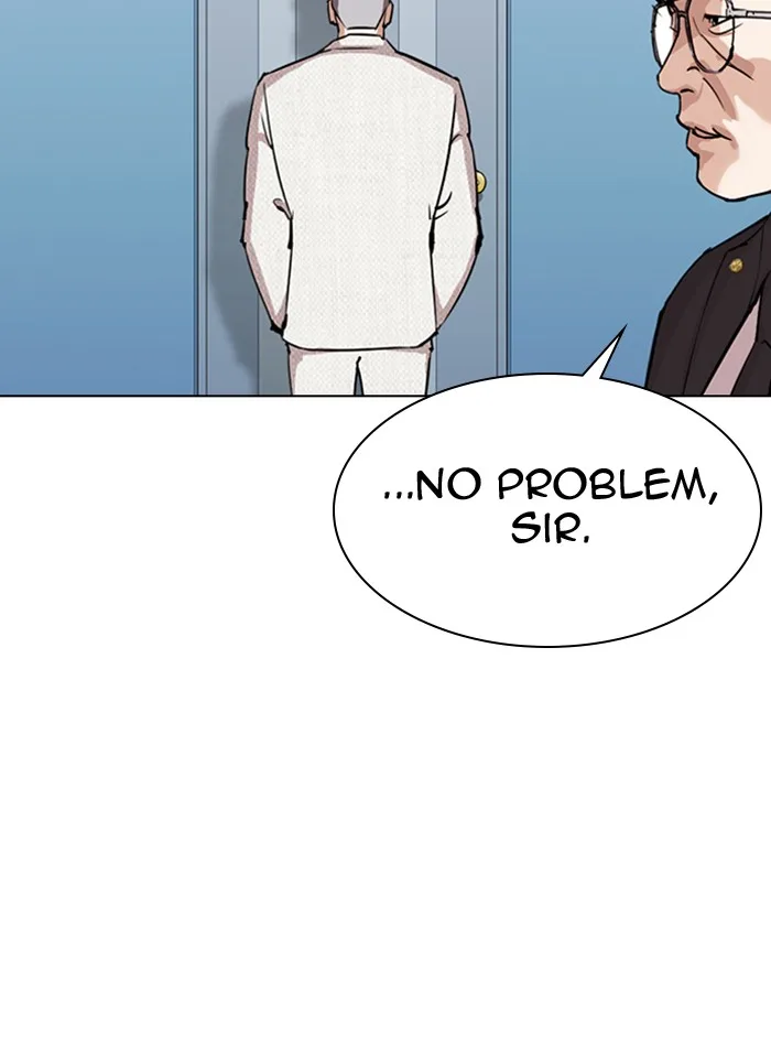 Lookism - Chapter 290 - Page 152