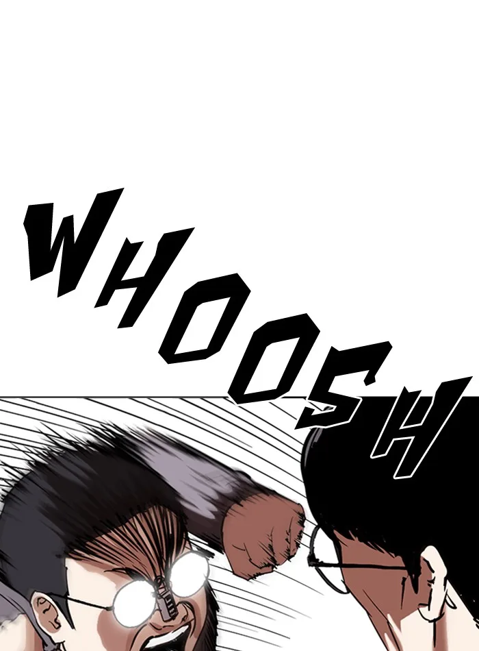 Lookism - Chapter 290 - Page 153