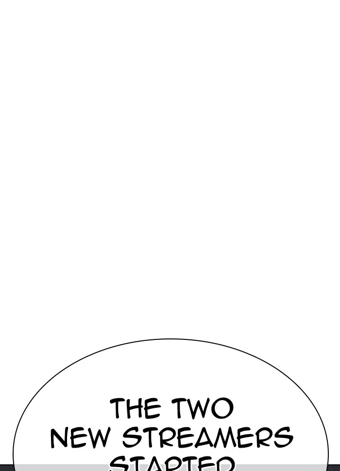Lookism - Chapter 290 - Page 163