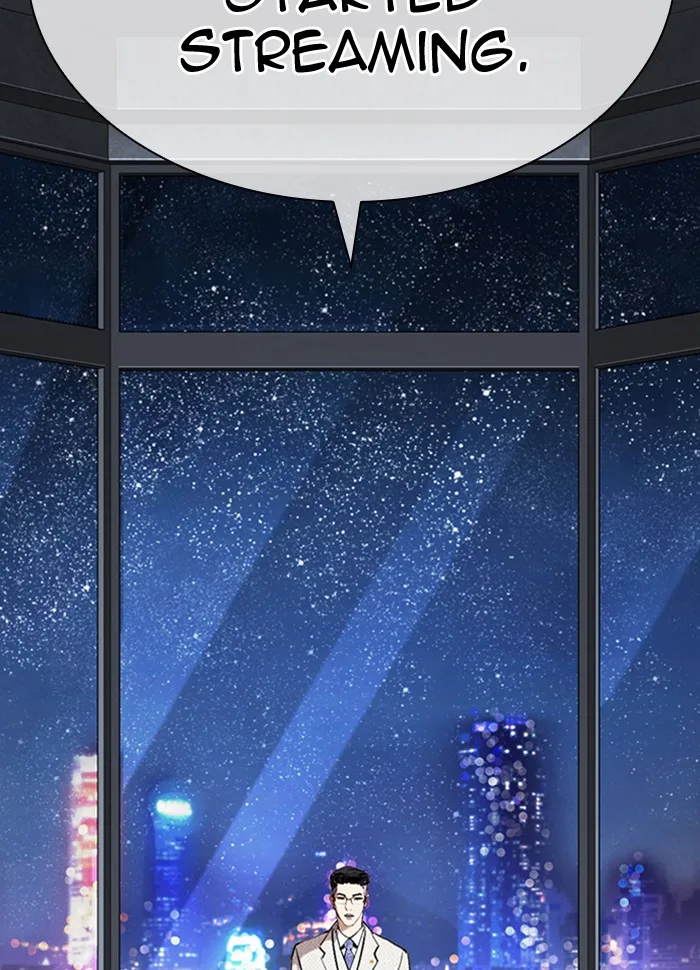 Lookism - Chapter 290 - Page 164