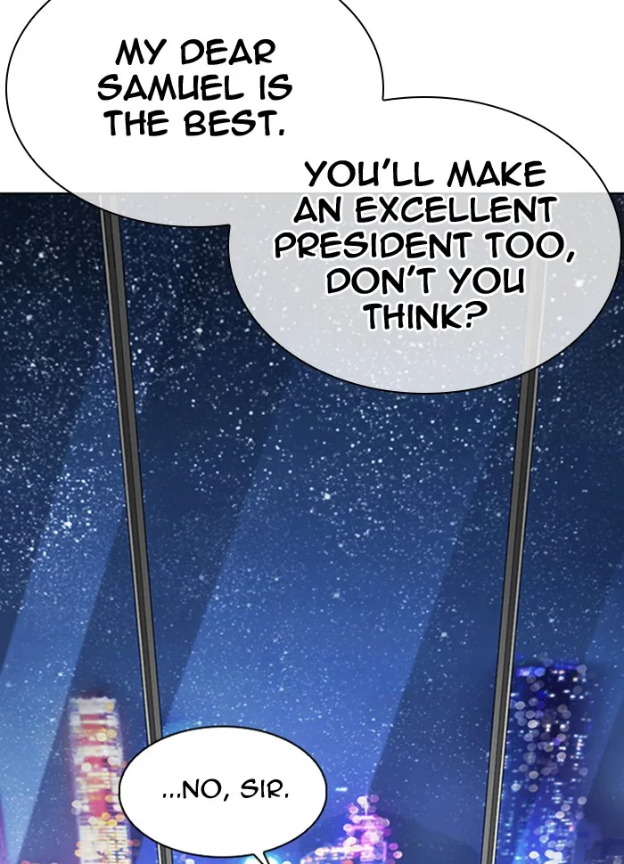 Lookism - Chapter 290 - Page 172