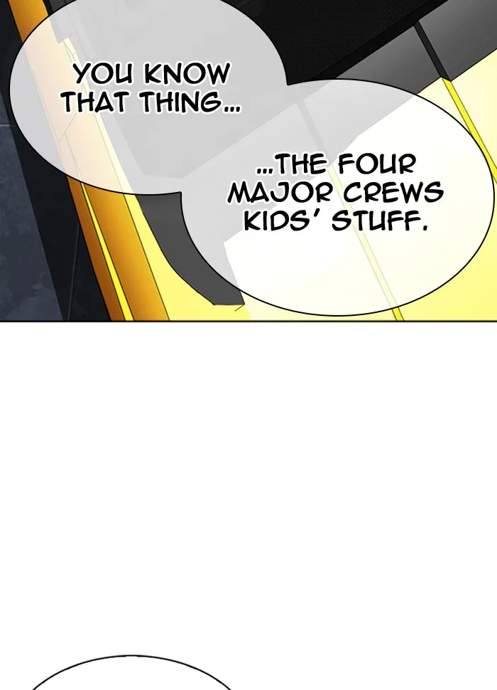 Lookism - Chapter 290 - Page 175