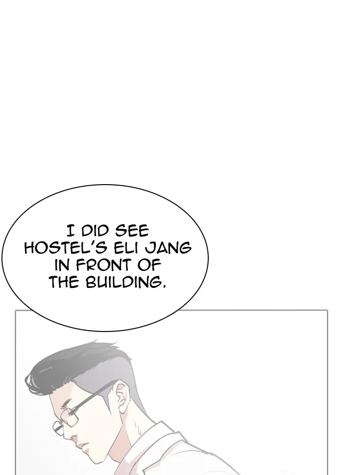 Lookism - Chapter 290 - Page 177