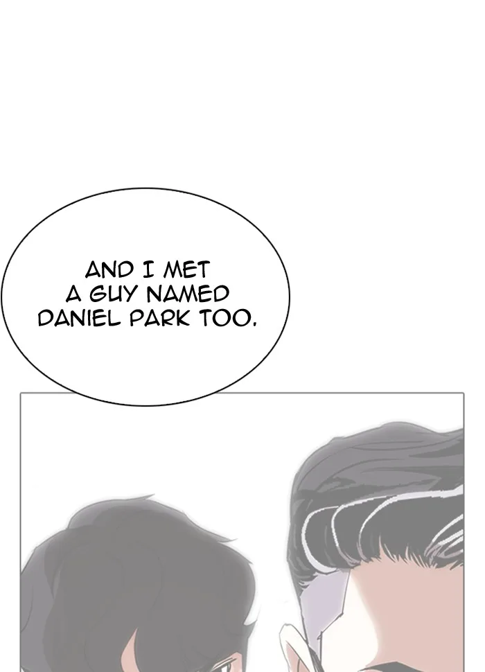 Lookism - Chapter 290 - Page 179