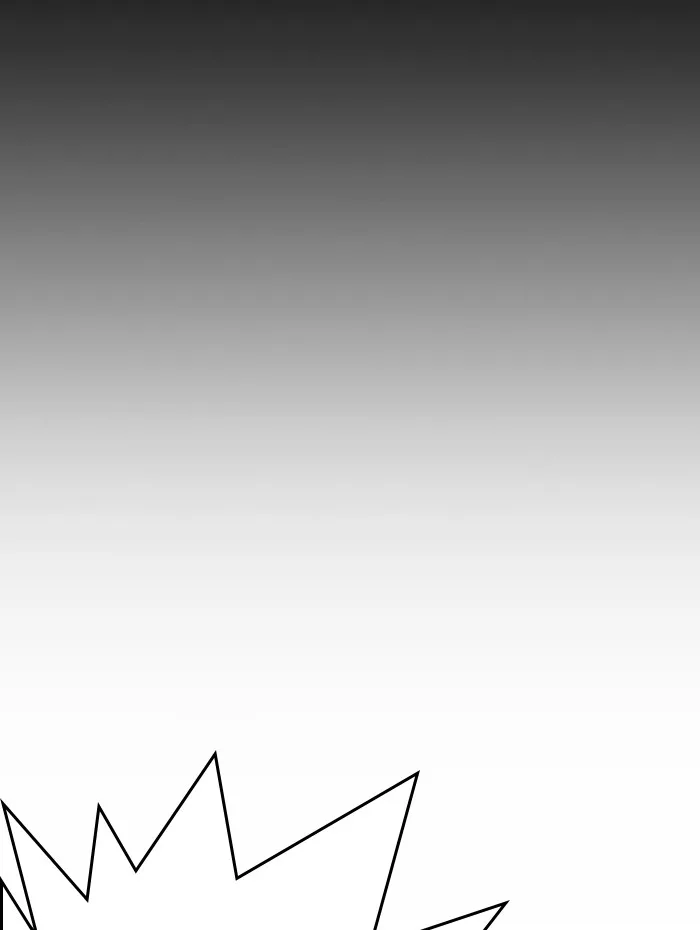 Lookism - Chapter 290 - Page 18