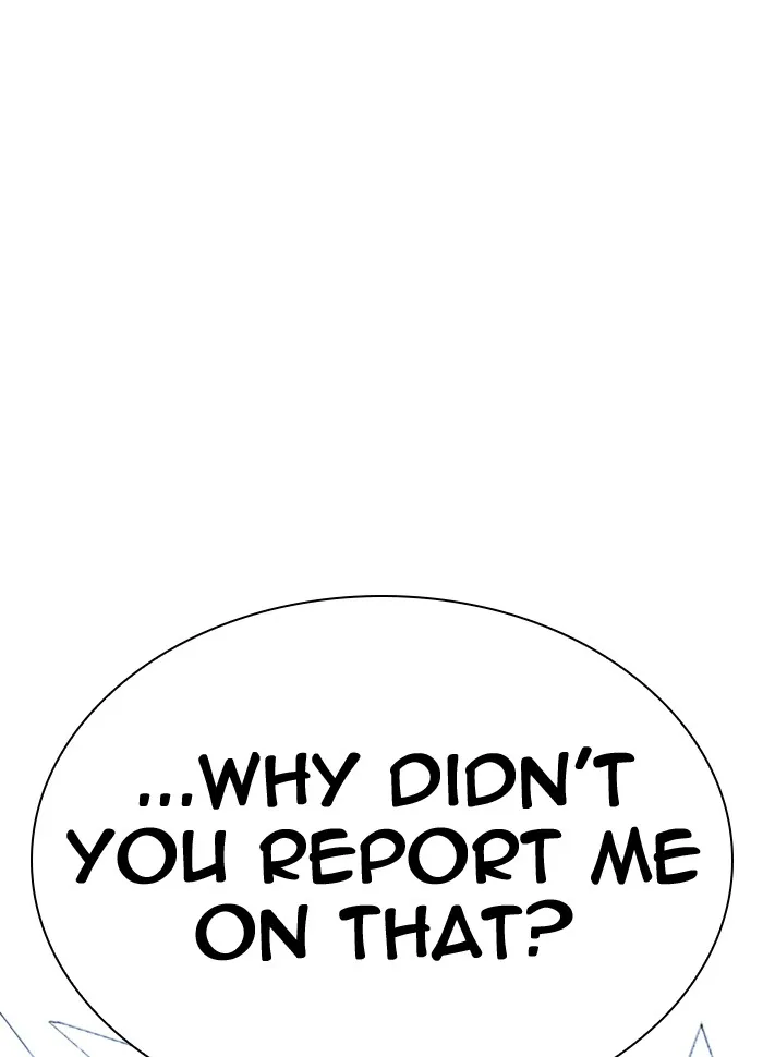 Lookism - Chapter 290 - Page 182