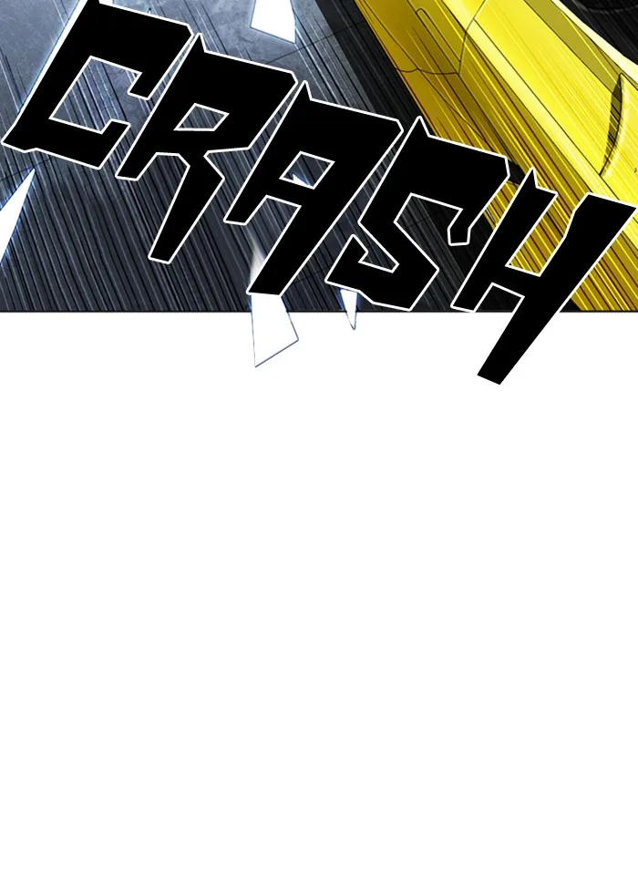 Lookism - Chapter 290 - Page 184