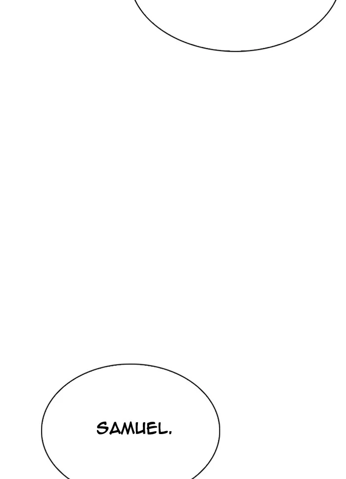 Lookism - Chapter 290 - Page 186