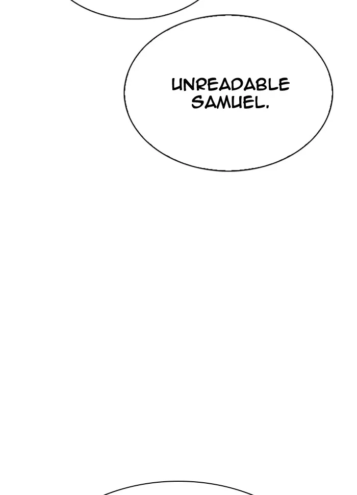 Lookism - Chapter 290 - Page 187