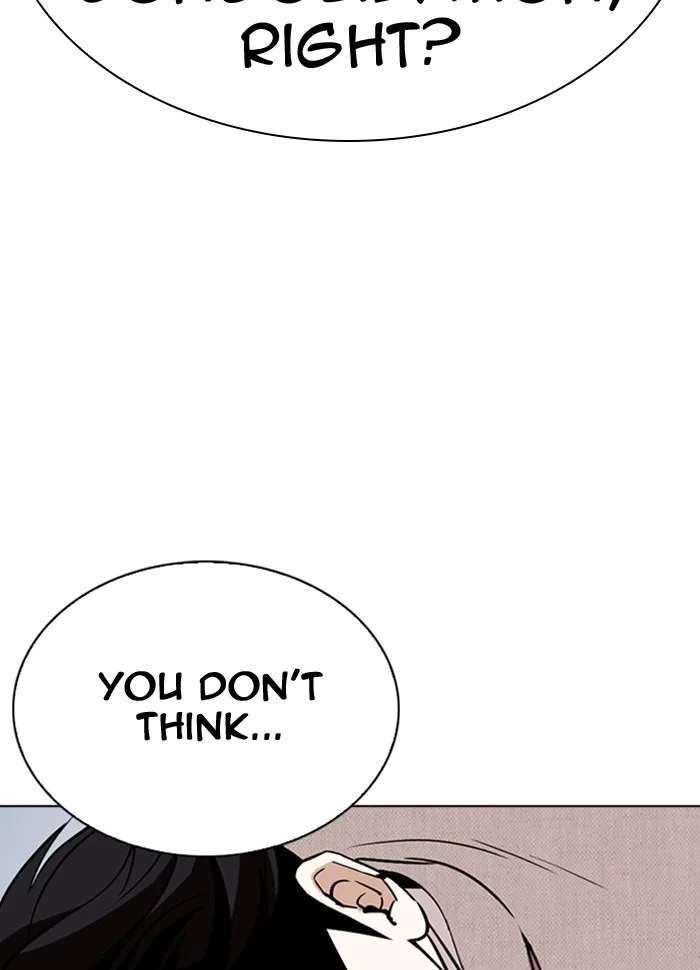 Lookism - Chapter 290 - Page 190