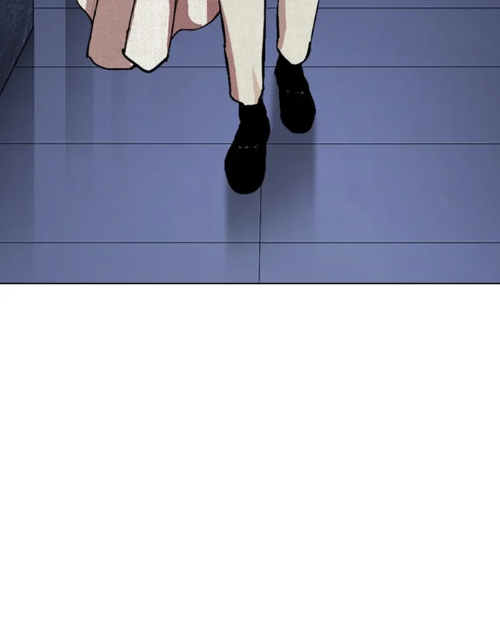 Lookism - Chapter 290 - Page 196