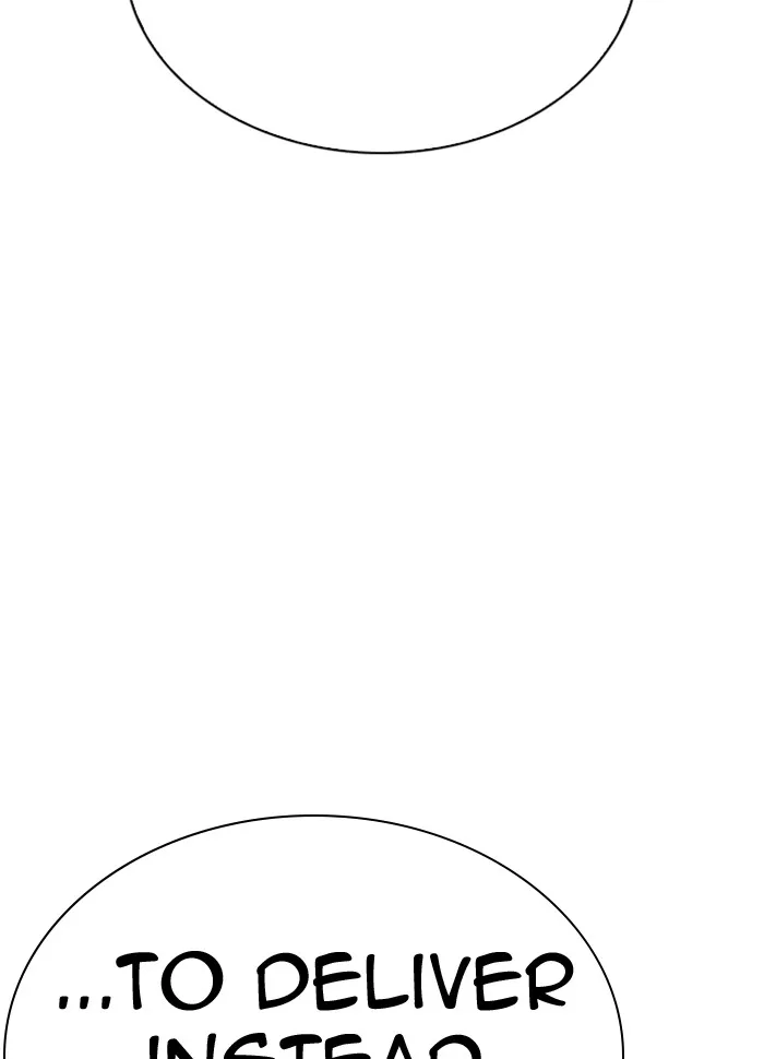 Lookism - Chapter 290 - Page 213