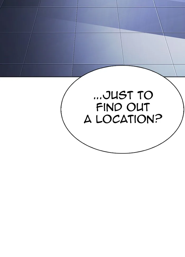 Lookism - Chapter 290 - Page 217