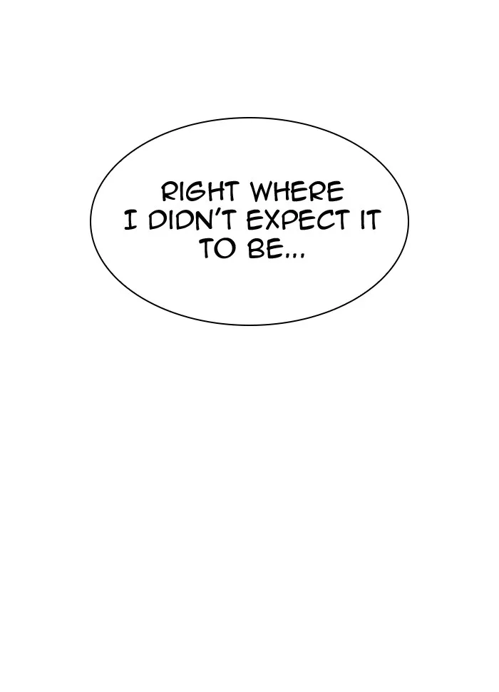 Lookism - Chapter 290 - Page 218