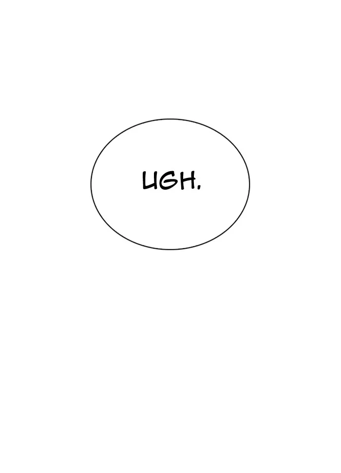 Lookism - Chapter 290 - Page 223