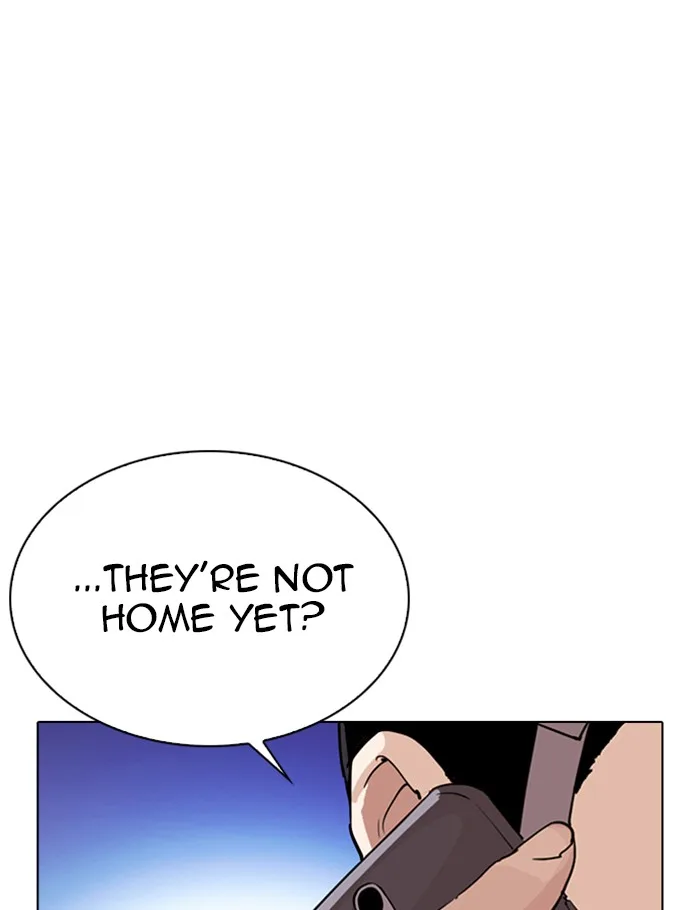 Lookism - Chapter 290 - Page 228