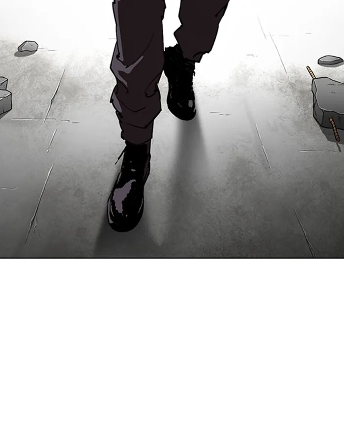 Lookism - Chapter 290 - Page 233