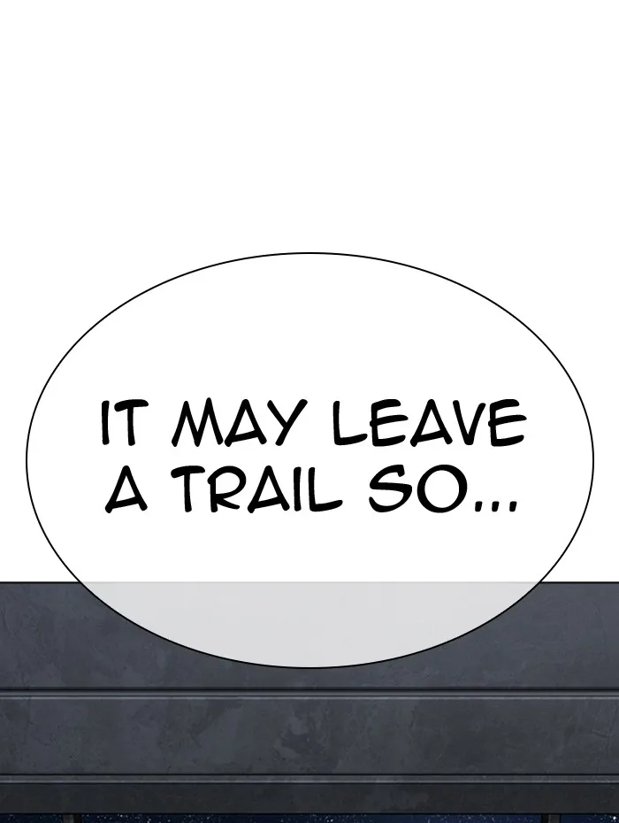 Lookism - Chapter 290 - Page 28