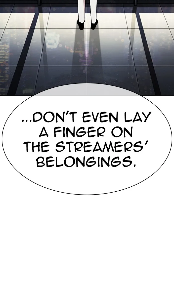 Lookism - Chapter 290 - Page 30