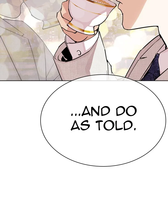 Lookism - Chapter 290 - Page 32
