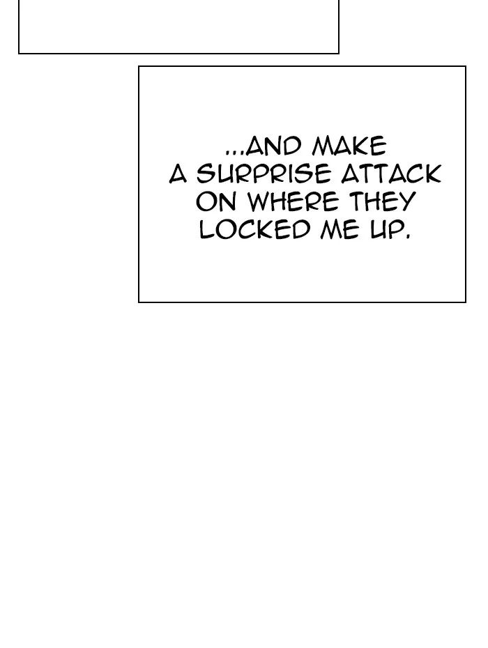 Lookism - Chapter 290 - Page 41
