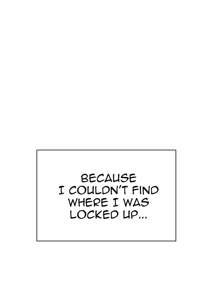 Lookism - Chapter 290 - Page 44