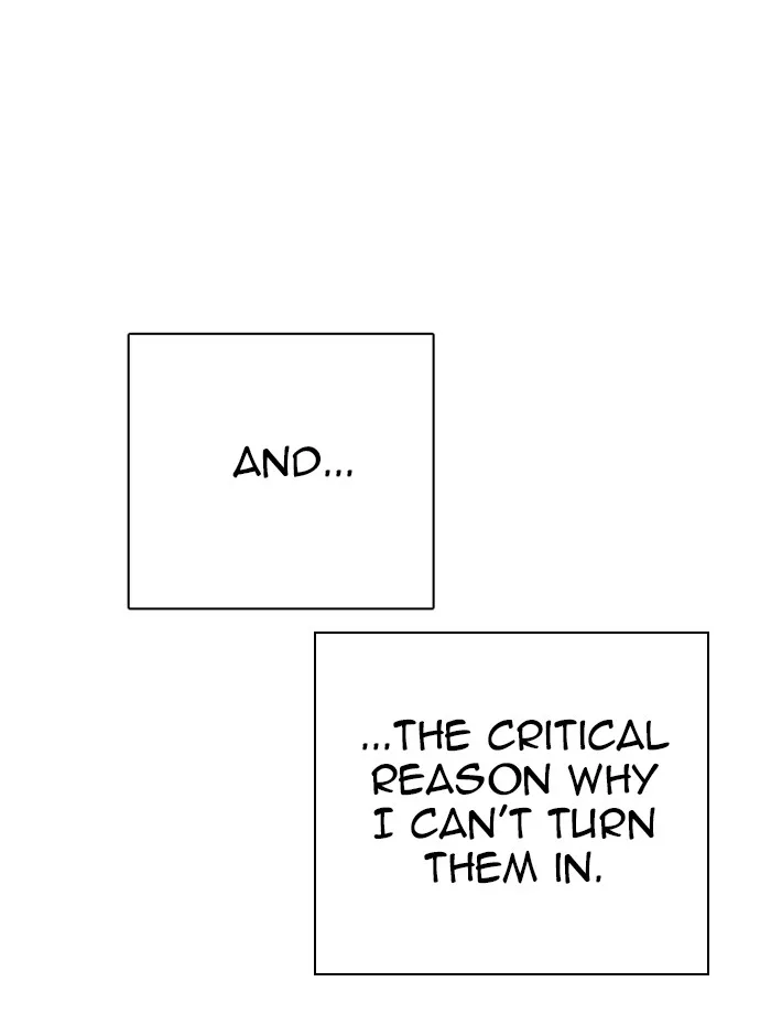 Lookism - Chapter 290 - Page 56