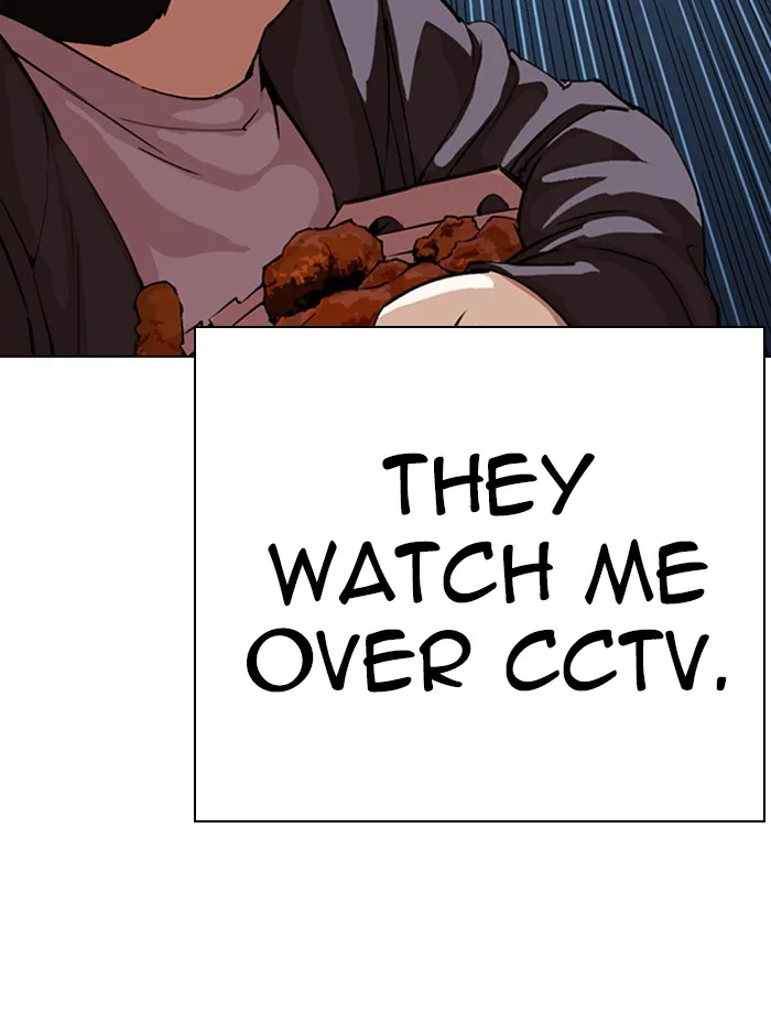 Lookism - Chapter 290 - Page 59
