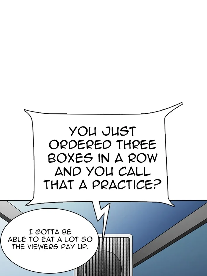 Lookism - Chapter 290 - Page 60