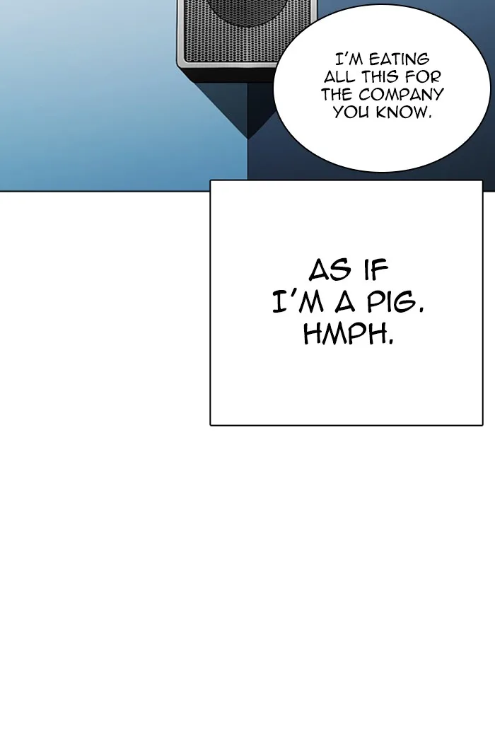 Lookism - Chapter 290 - Page 61