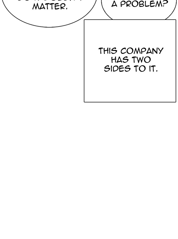 Lookism - Chapter 290 - Page 63