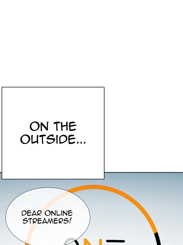 Lookism - Chapter 290 - Page 64