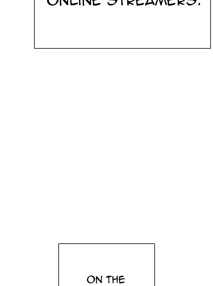 Lookism - Chapter 290 - Page 66