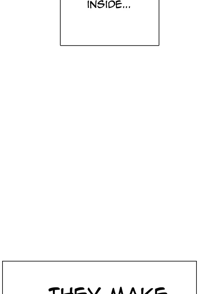Lookism - Chapter 290 - Page 67