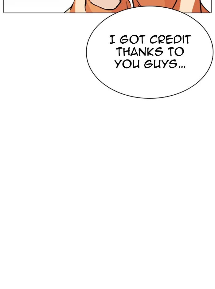 Lookism - Chapter 290 - Page 71