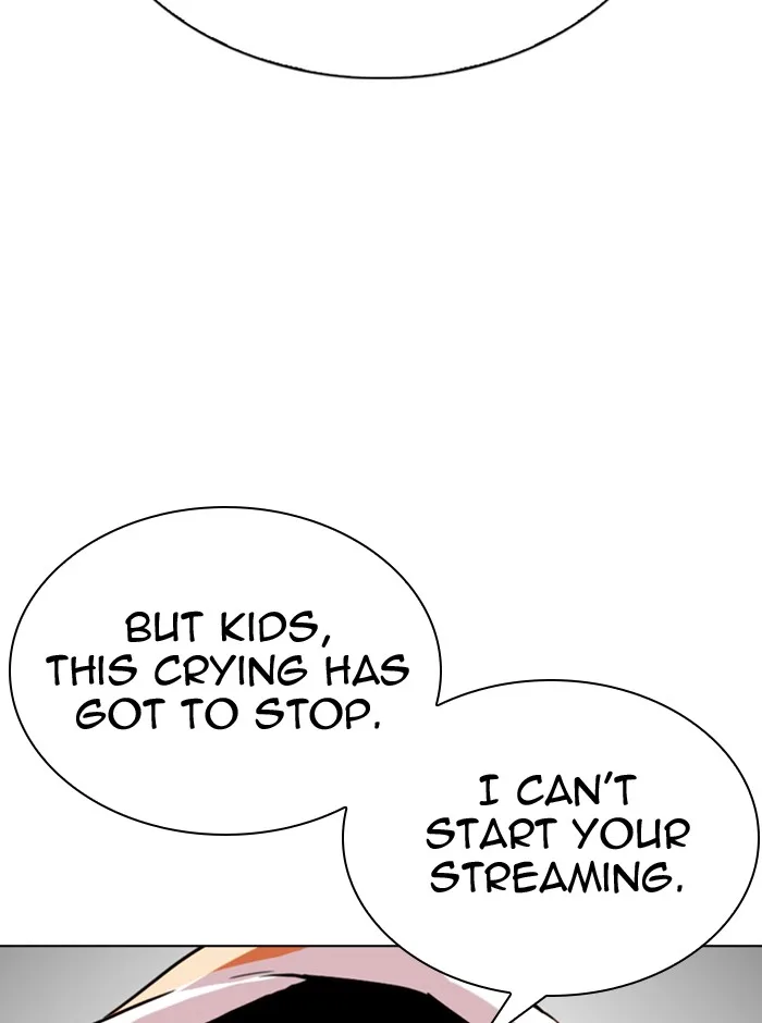 Lookism - Chapter 290 - Page 74