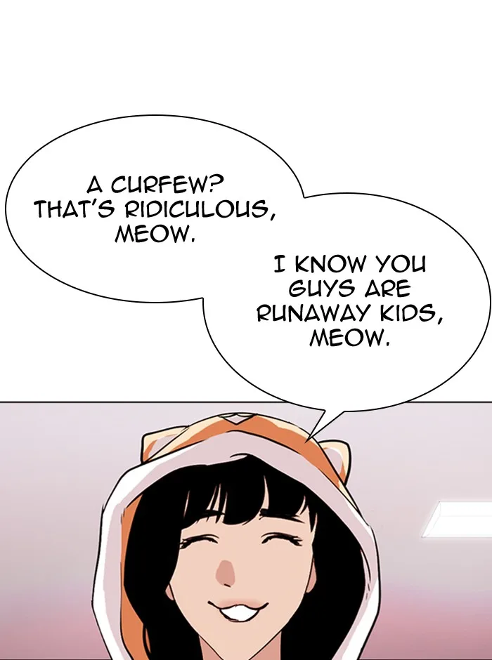 Lookism - Chapter 290 - Page 78