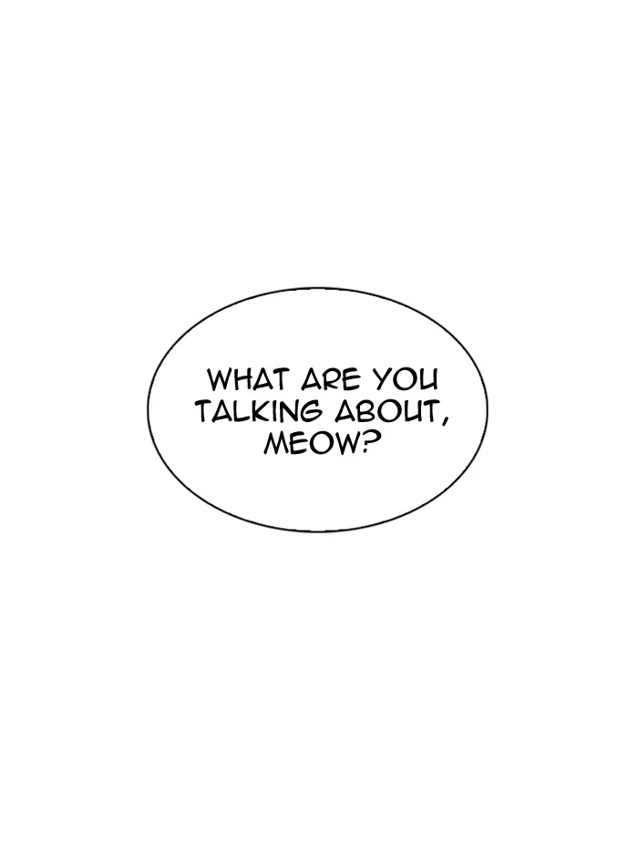 Lookism - Chapter 290 - Page 80