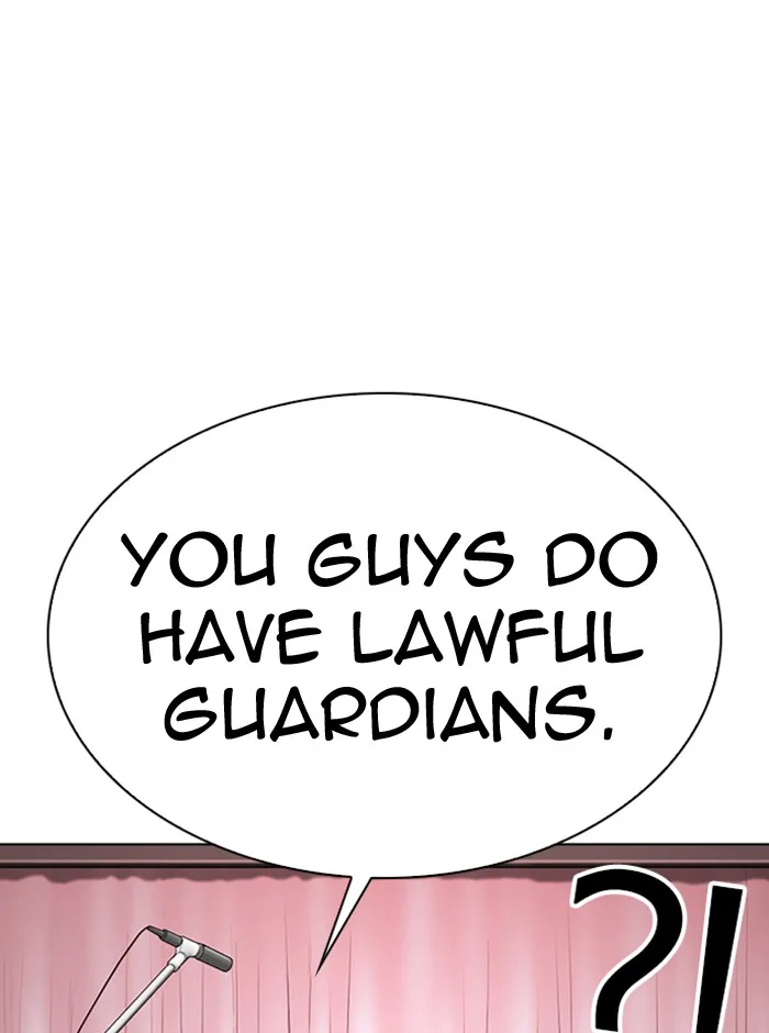 Lookism - Chapter 290 - Page 81