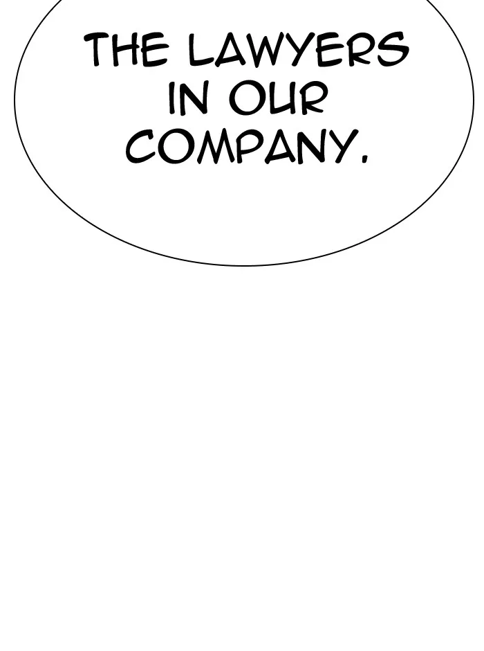 Lookism - Chapter 290 - Page 83