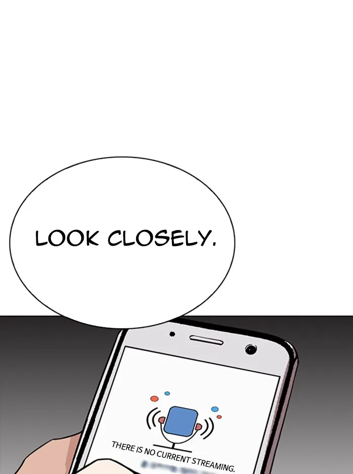 Lookism - Chapter 290 - Page 88