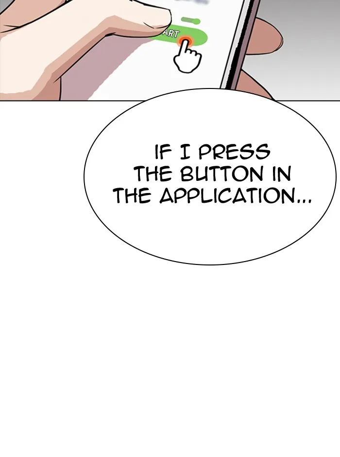 Lookism - Chapter 290 - Page 89