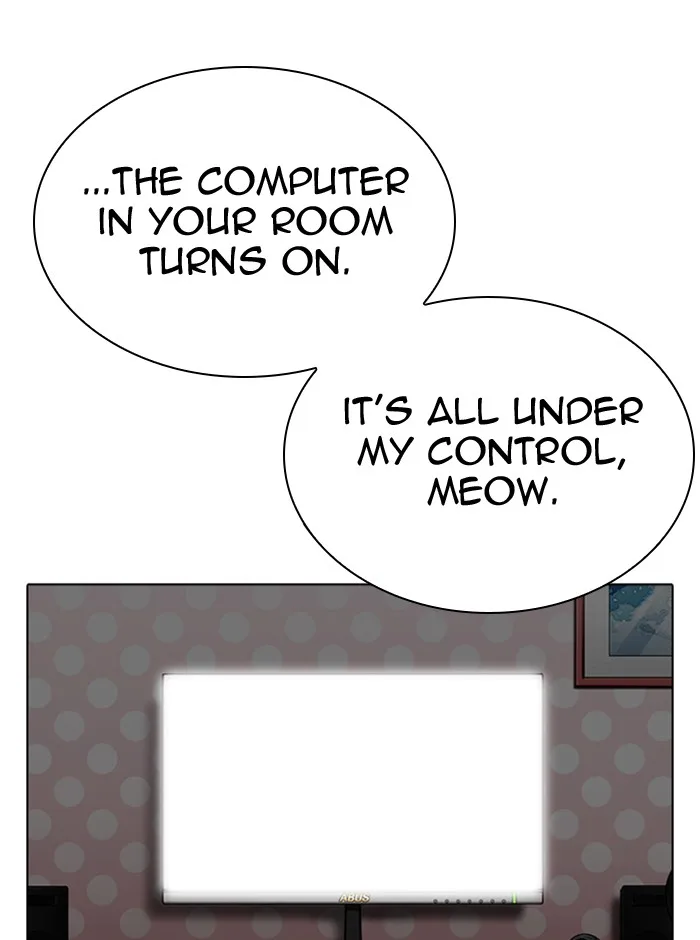 Lookism - Chapter 290 - Page 90