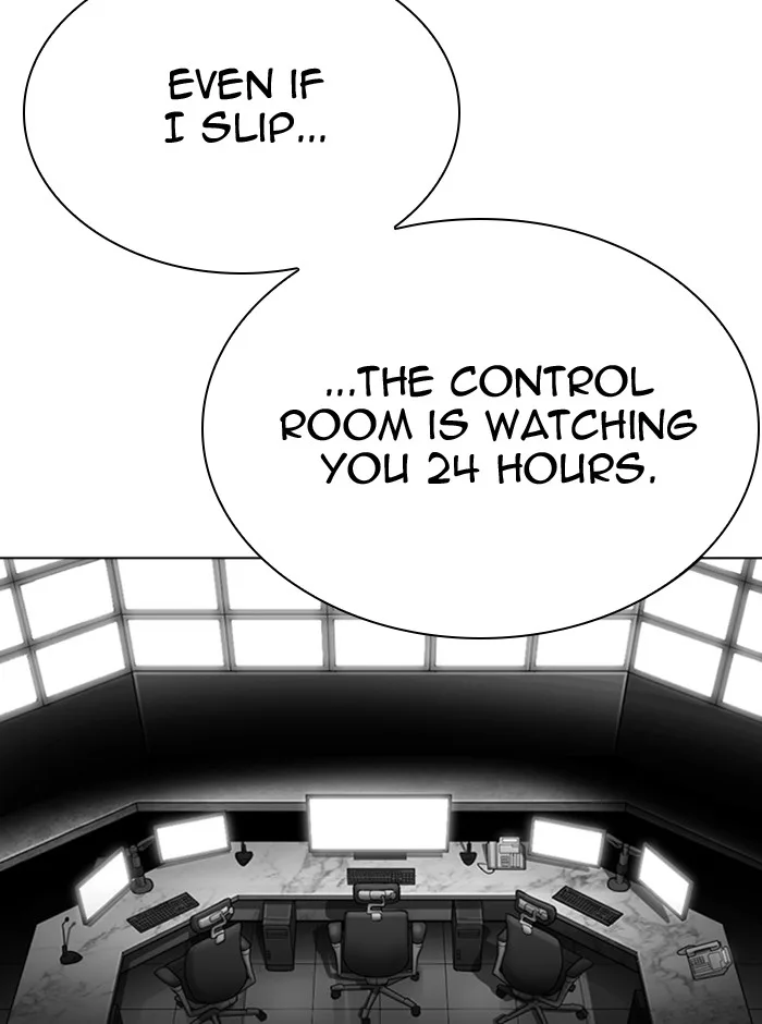 Lookism - Chapter 290 - Page 92